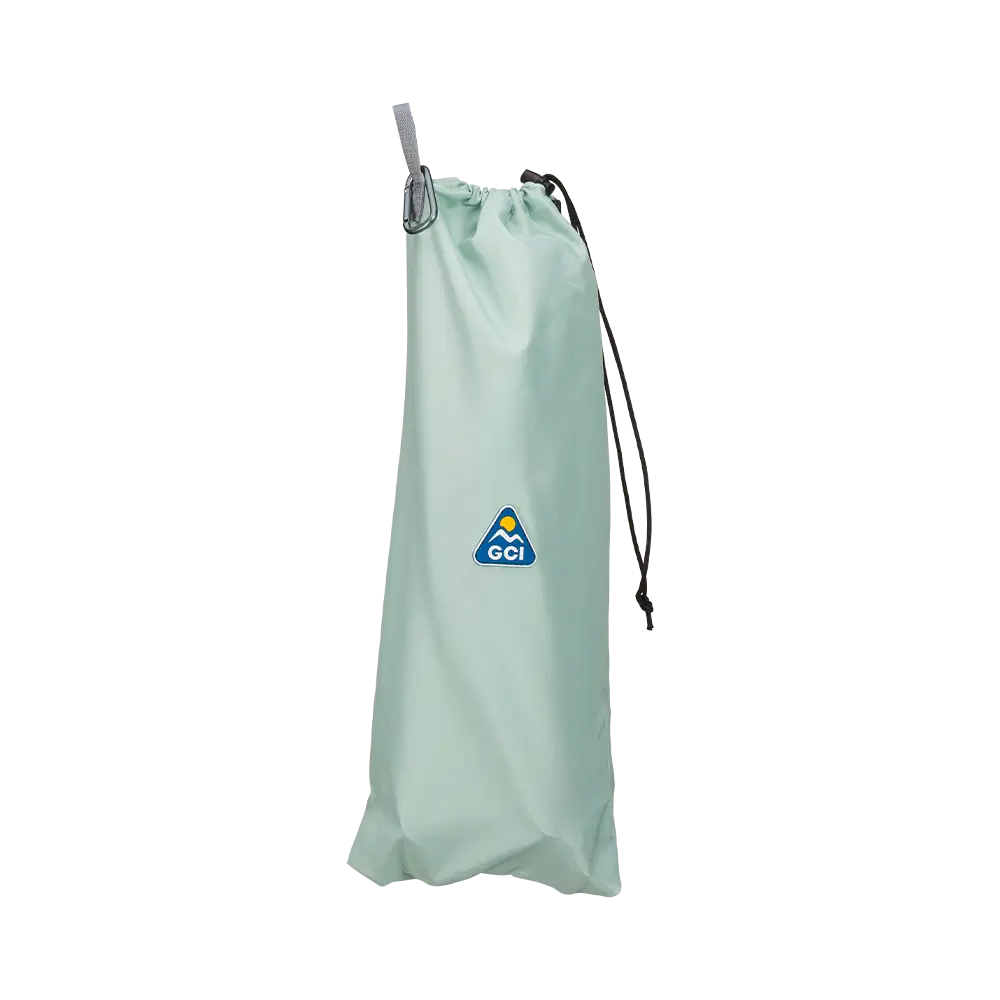 SunShade Accessory - Pastel Green