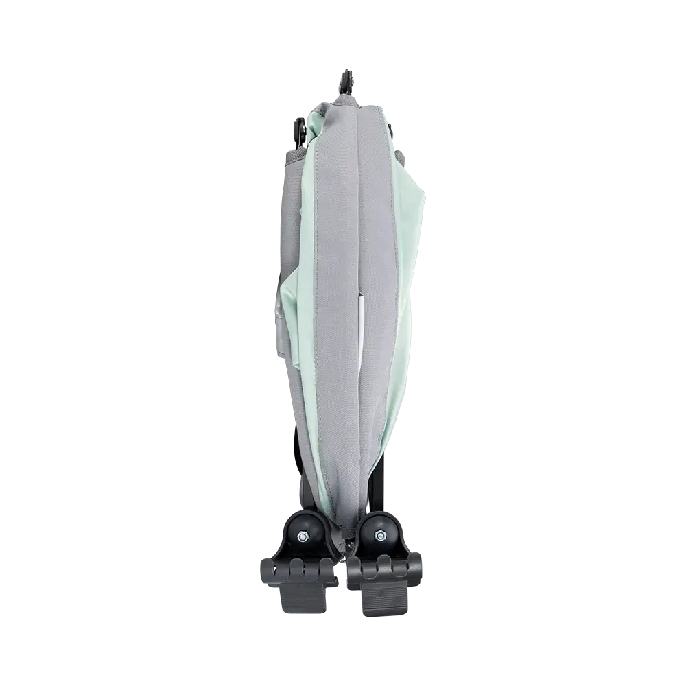 SunShade Accessory - Pastel Green
